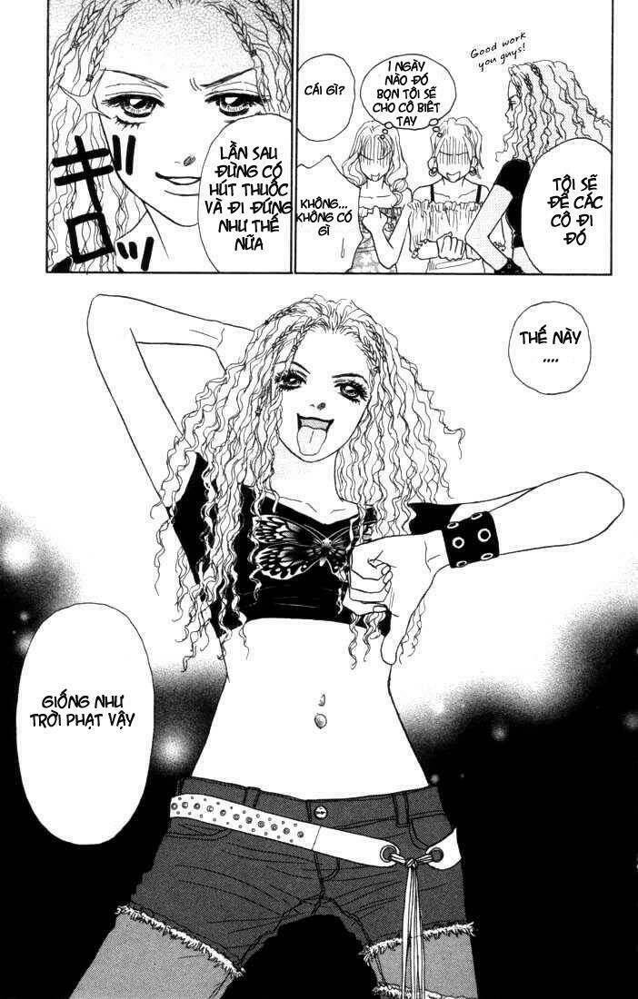 othello chapter 7.1 27