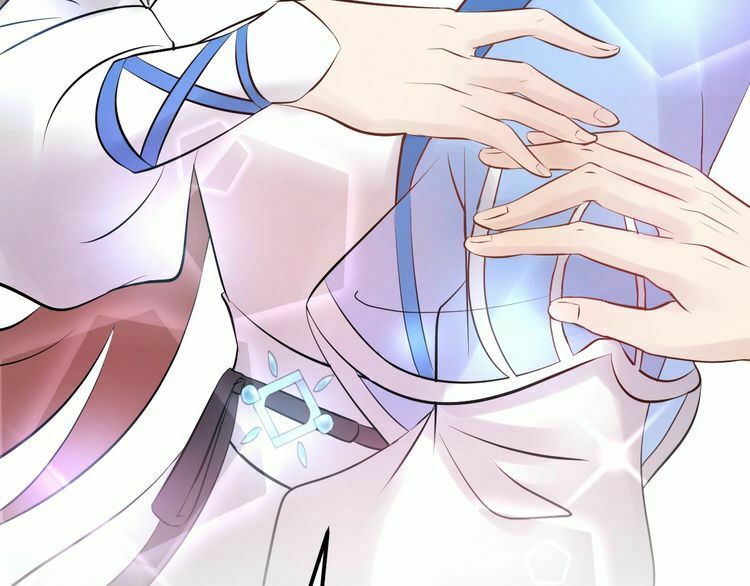 trọng sinh chi ức vạn ảnh hậu yếu thượng vị chapter 110 38