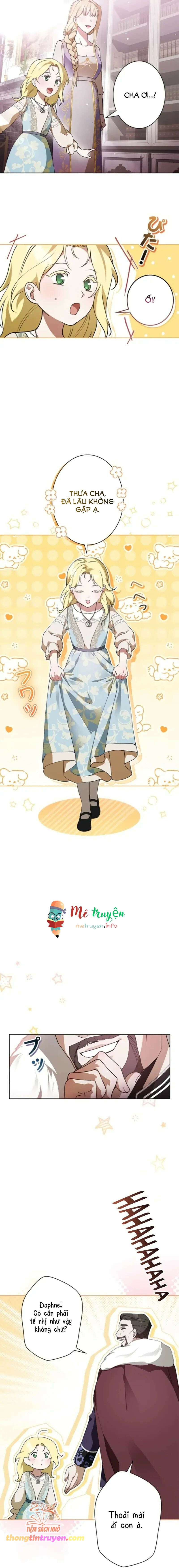 [18+] chạy trốn khỏi anh chapter 2 8