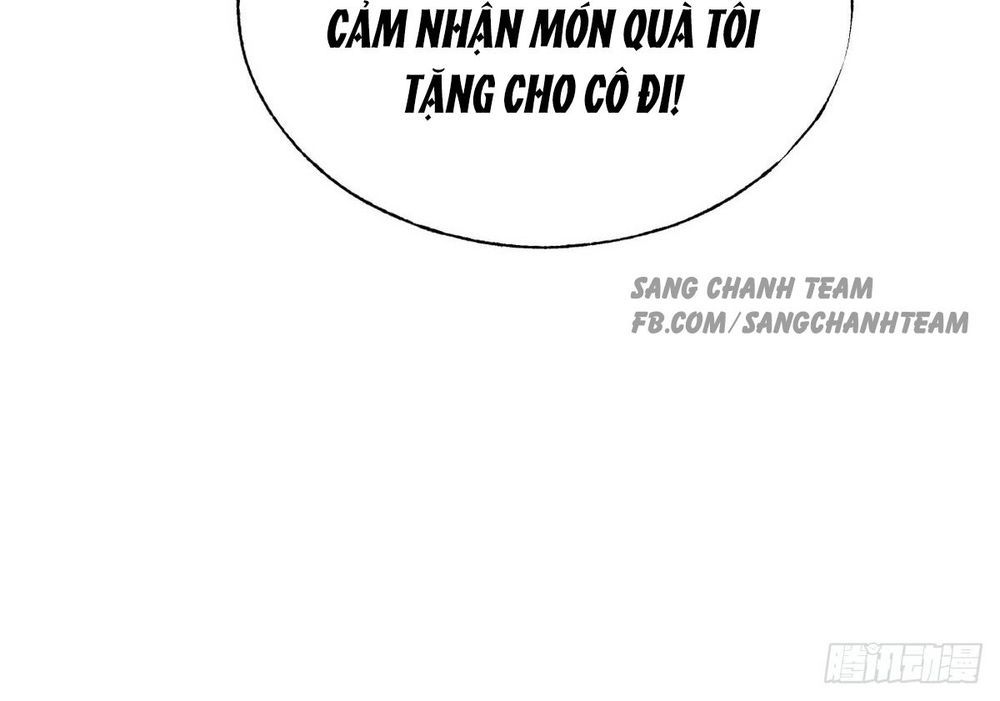 trời ban cho nam thần daddy chapter 48 40