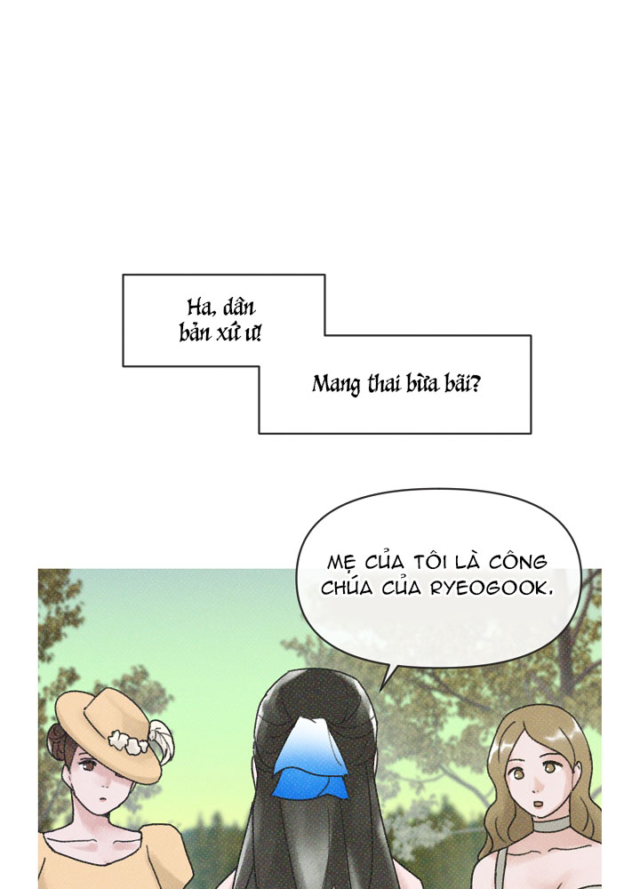 em dám không ? chapter 5 26