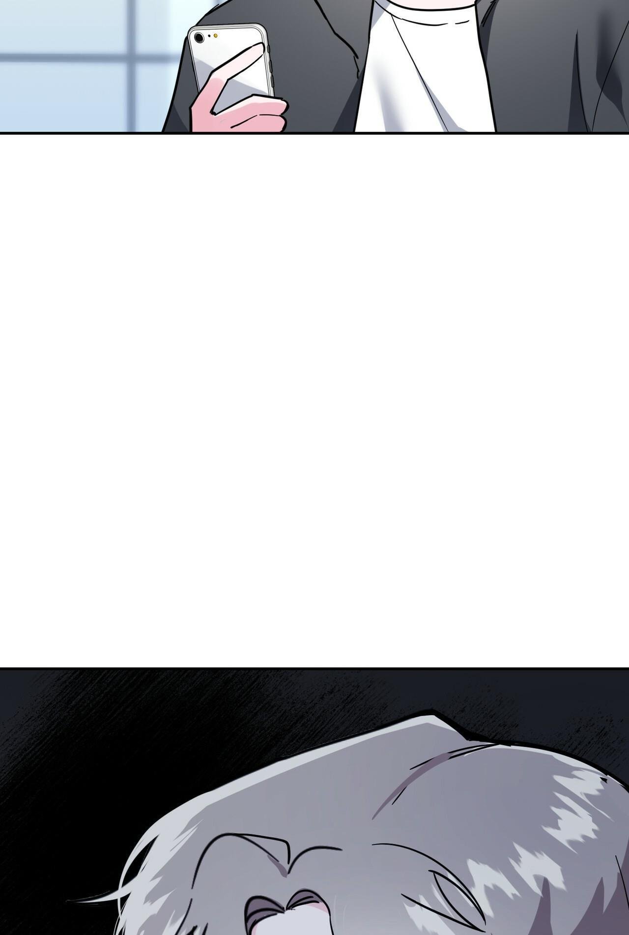 cạm bẫy đại học chapter 12 62