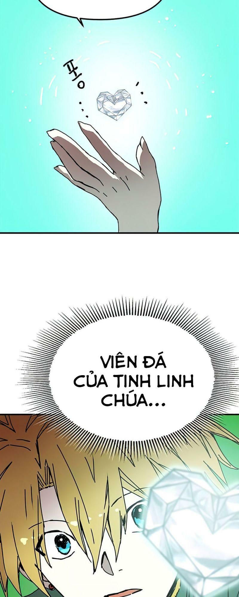 bug player - người chơi lỗi chapter 80 2