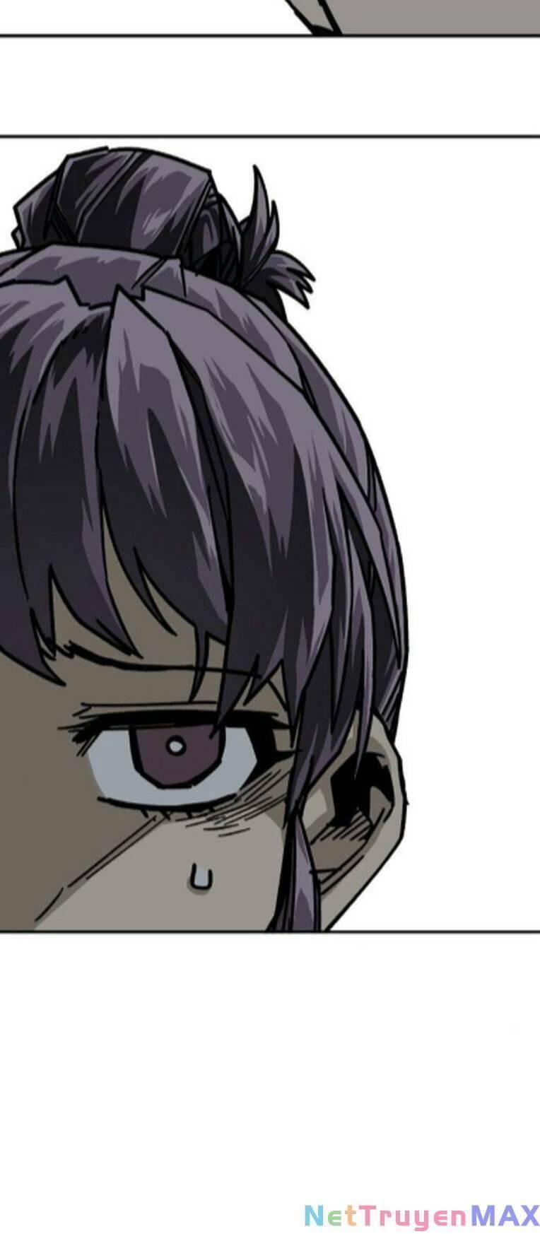 chỉ có cái c.h.ế.t mới là sự cứu rỗi chapter 32 46