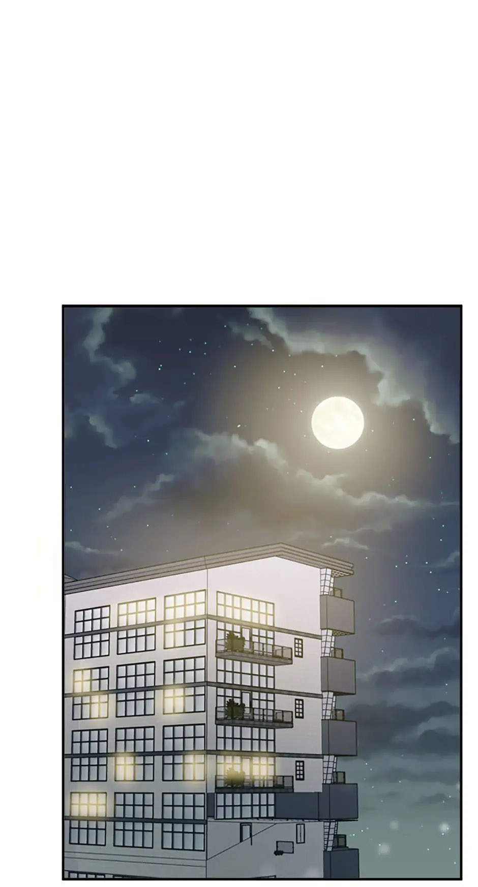 thiếu tôi là sếp mất ngủ ngay chapter 34.2 26