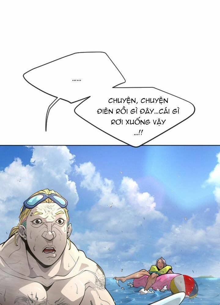 kĩ nguyên của anh hùng chapter 114 15