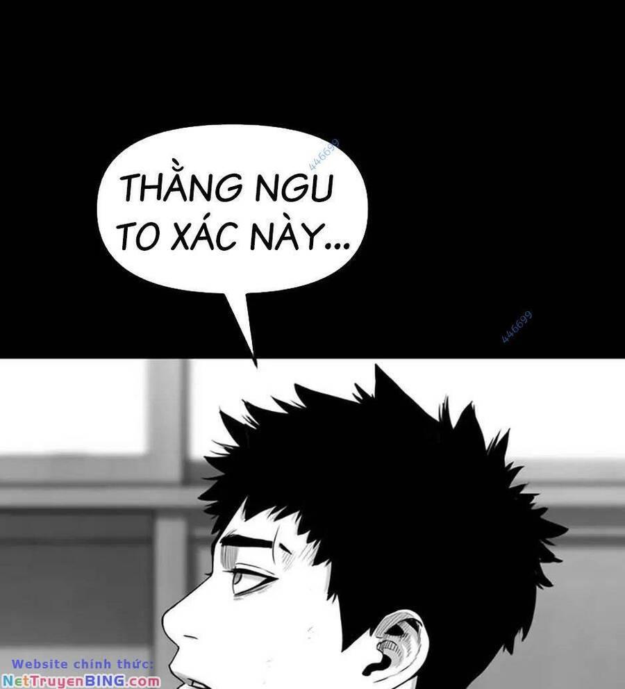 chuyển hóa chapter 44 89