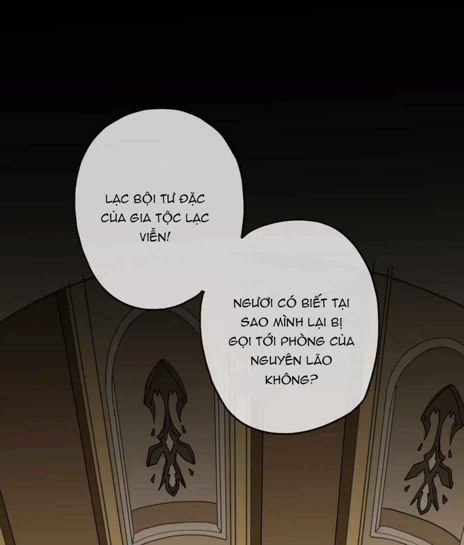 vết cắn ngọt ngào phần 1 chapter 17 16