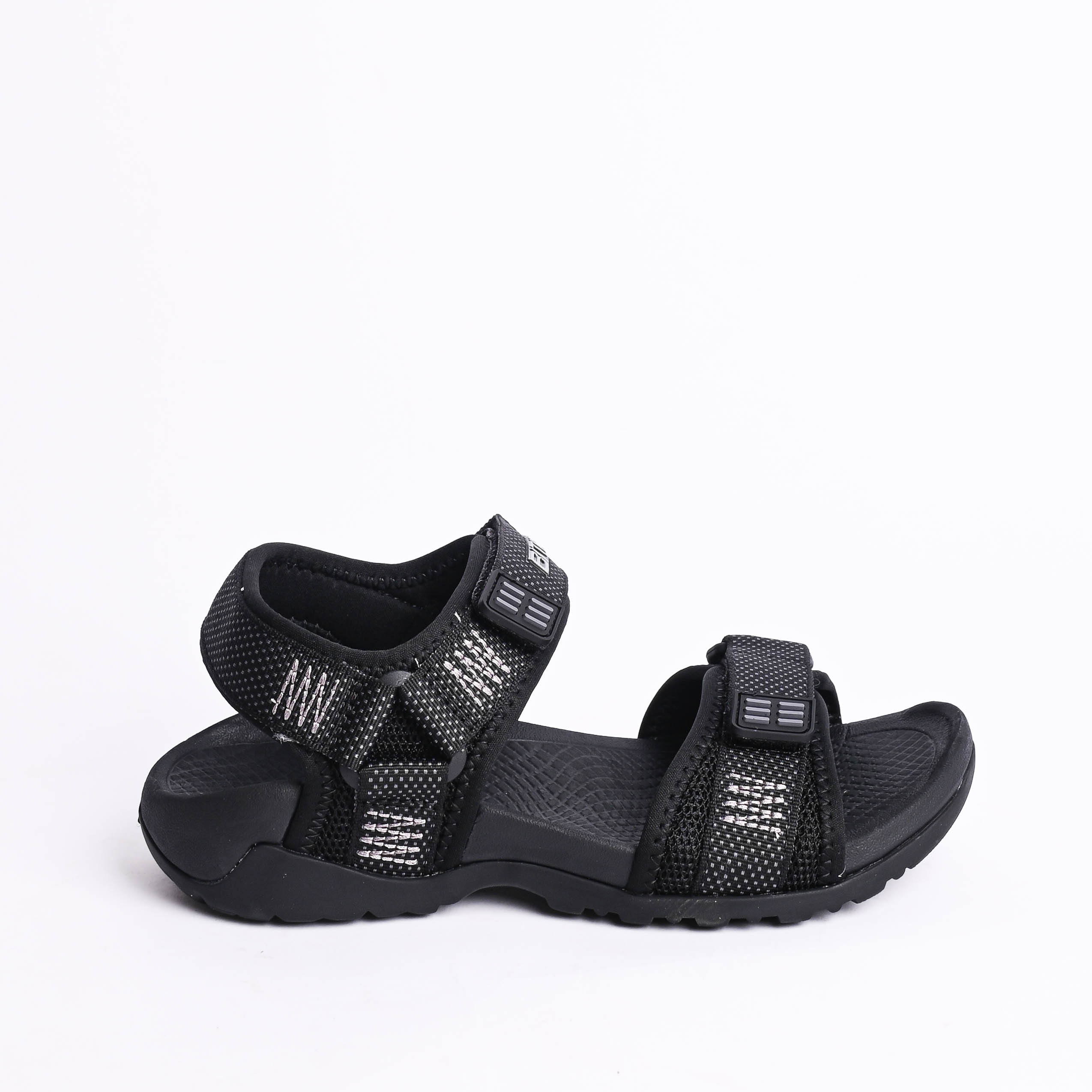 Sandal Bitis nữ thời trang (size 35-40)