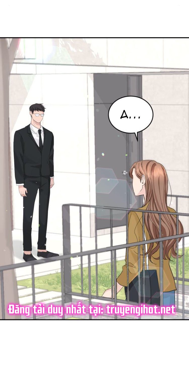 cuộc hôn nhân hoàn hảo chapter 16.1 5