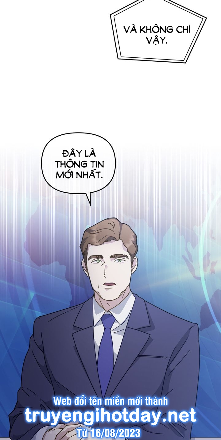 kẻ nghiệp dư chapter 34.2 6