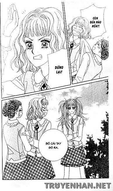 my lovely master chapter 6 7