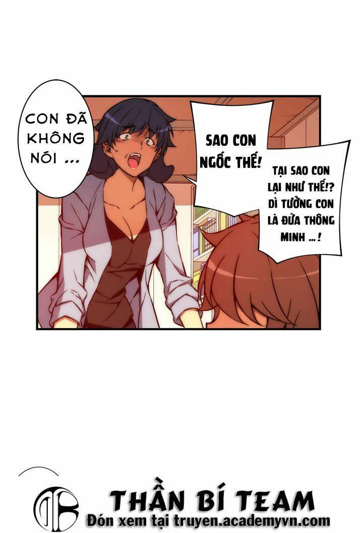 unbalance triangle chapter 48.2 12