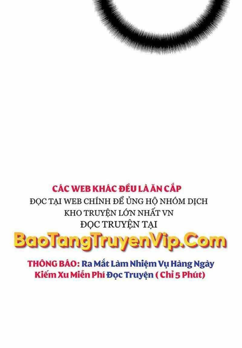 thiên ma phi thăng truyện chapter 54.5 14