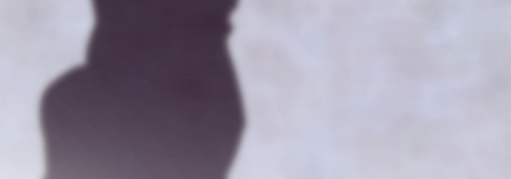 [18+] sự đáng sợ bên trong đại dương chapter 62.2 66