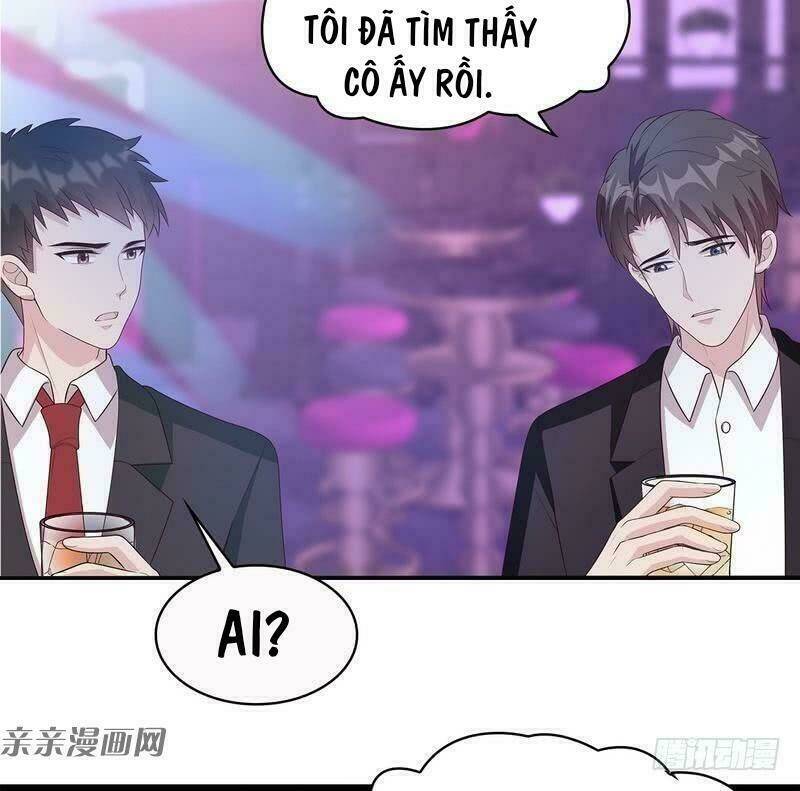 nam thần manh bảo tận diệt chapter 61.2 8