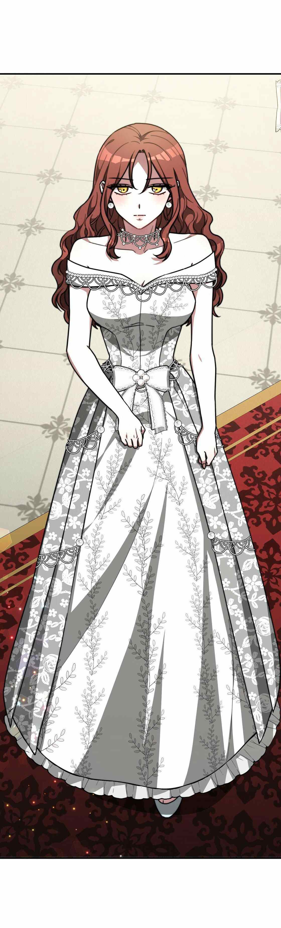 cuộc hôn nhân tay ba chapter 6 33