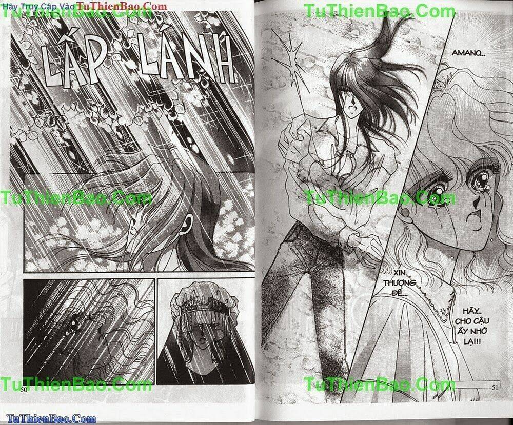 aries thần thoại cung hoàng đạo chapter 17 26