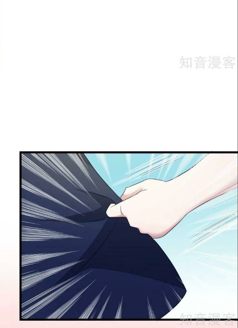 tối cường đặc chủng binh của hoa khôi chapter 98 40