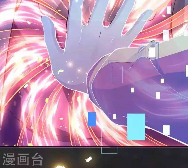 đô thị hộ hoa tiên tôn chapter 33 63