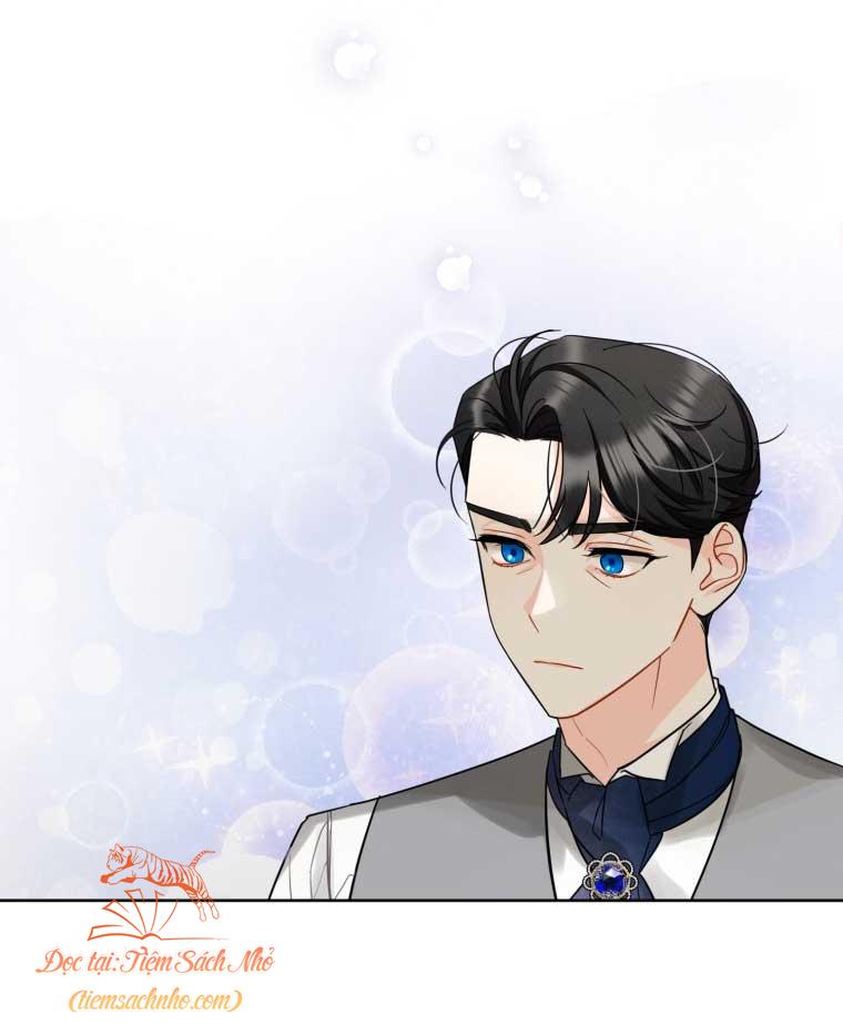 trở thành em gái nam chính truyện bl chapter 3 53