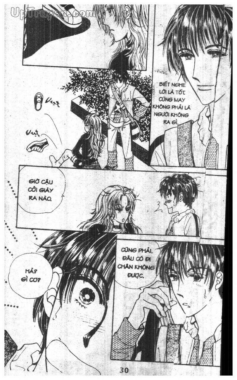 want you chapter 1 29