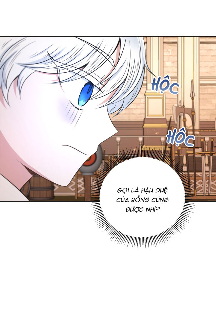 ác nữ công chúa chapter 27 46