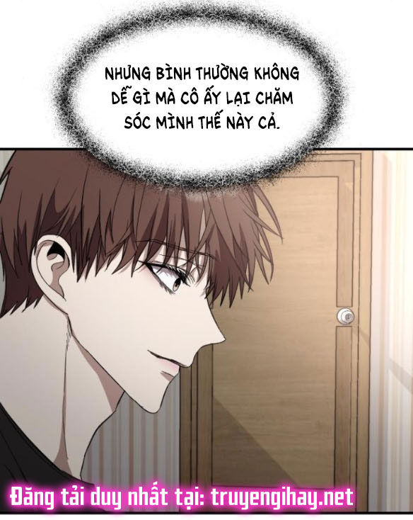 Tự Do Trong Mơ chapter 49.1 9