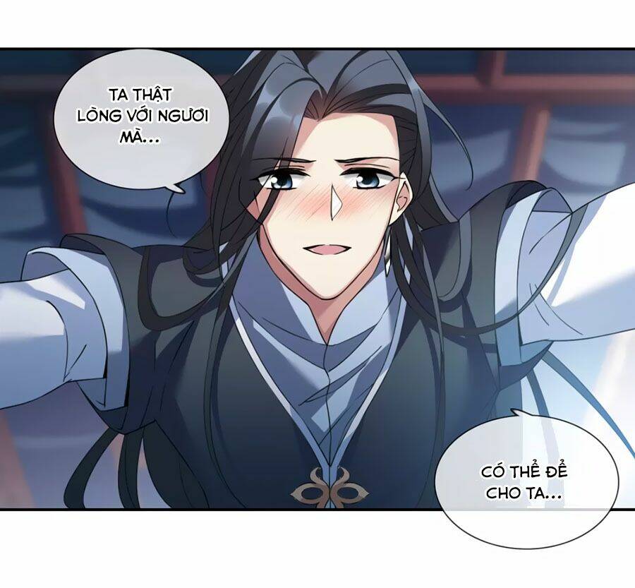 toàn cơ từ chapter 40.2 25