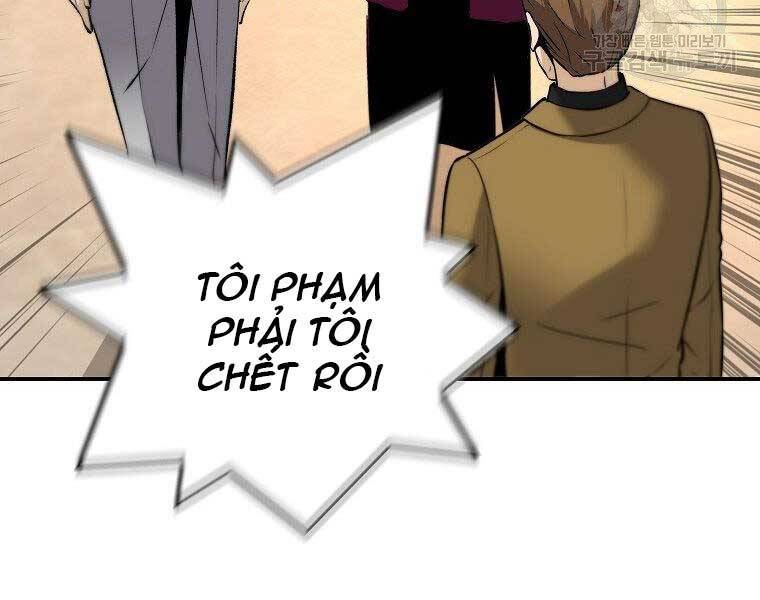 sự trở lại của huyền thoại chapter 51 180