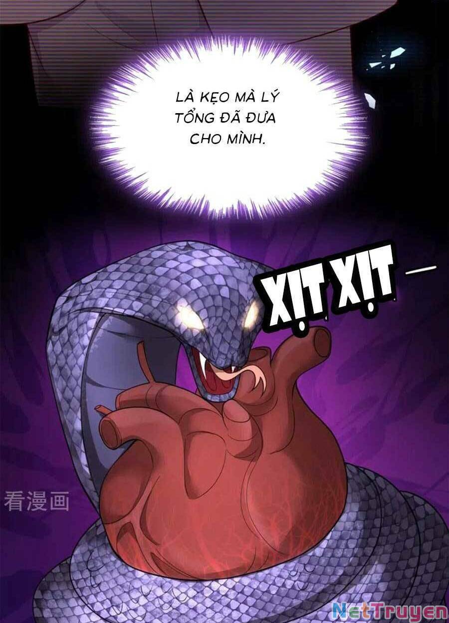 ác ma thì thầm chapter 95 13