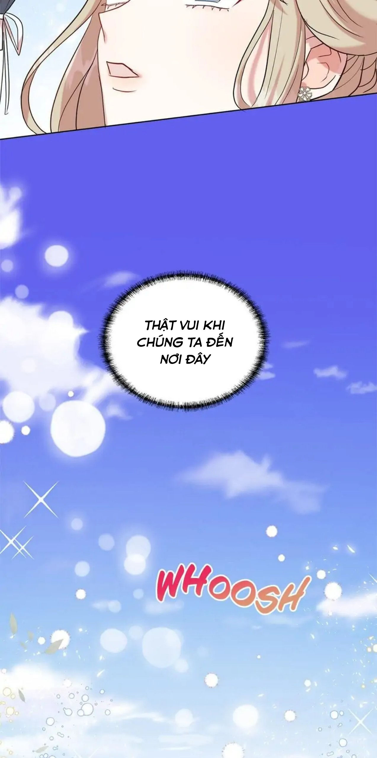 đừng ăn thịt tôi mà chapter 44 40