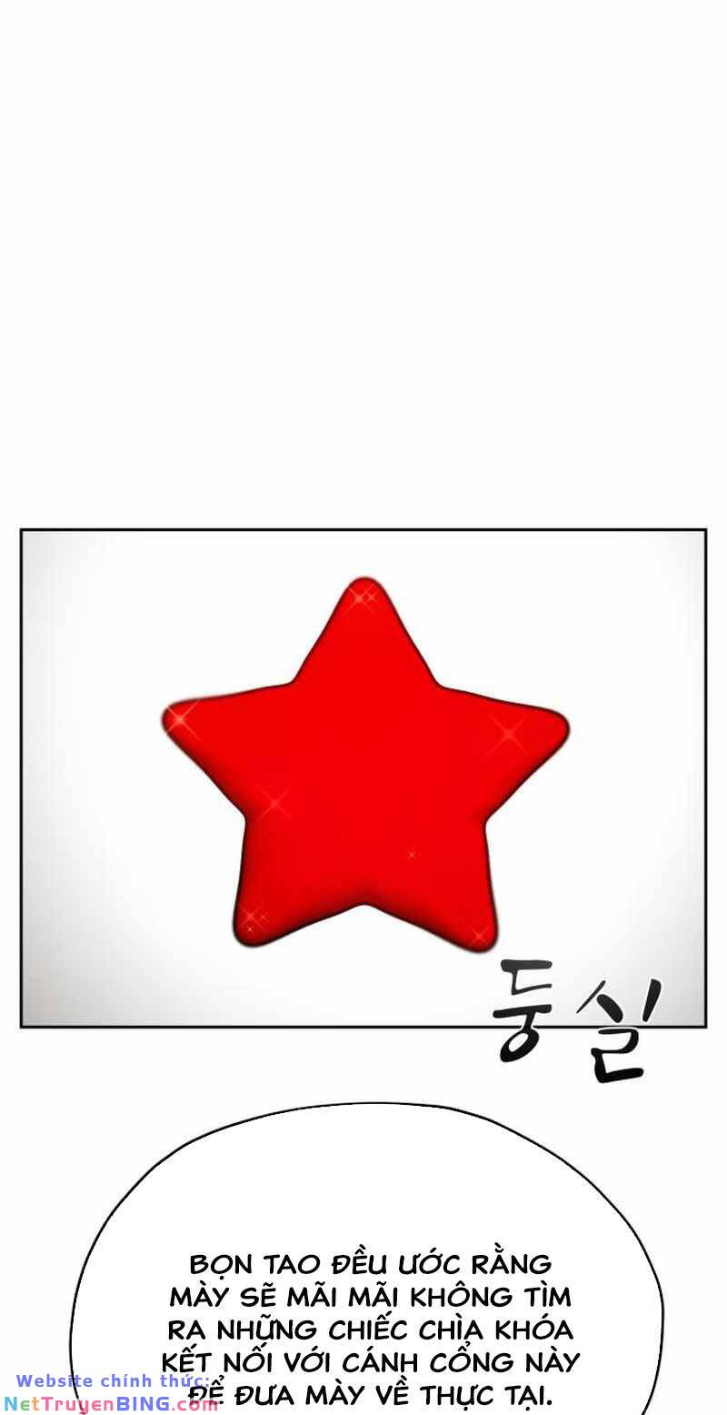 surviving in a school bully chapter 4 47