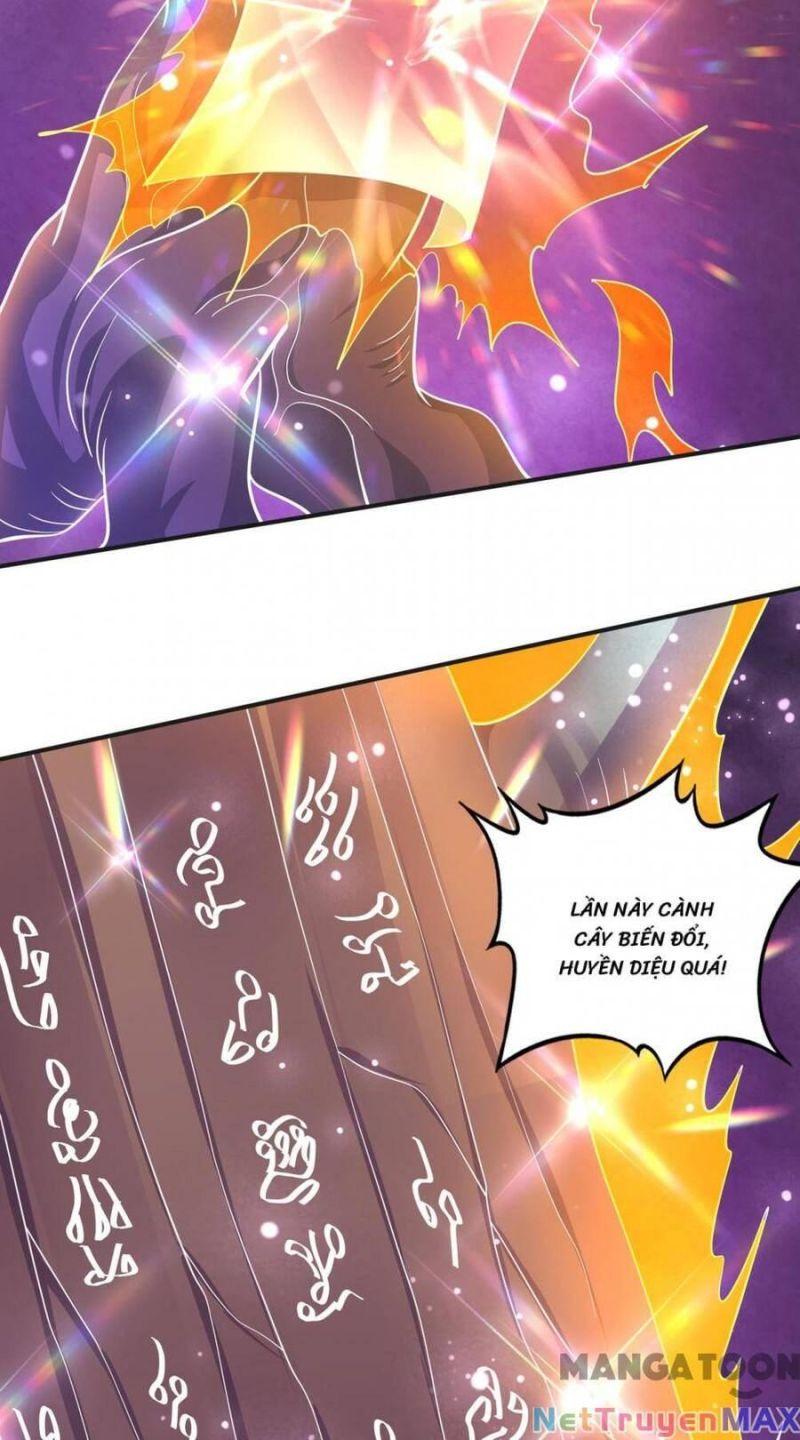 tối cường thần y tại đô thị chapter 275 27