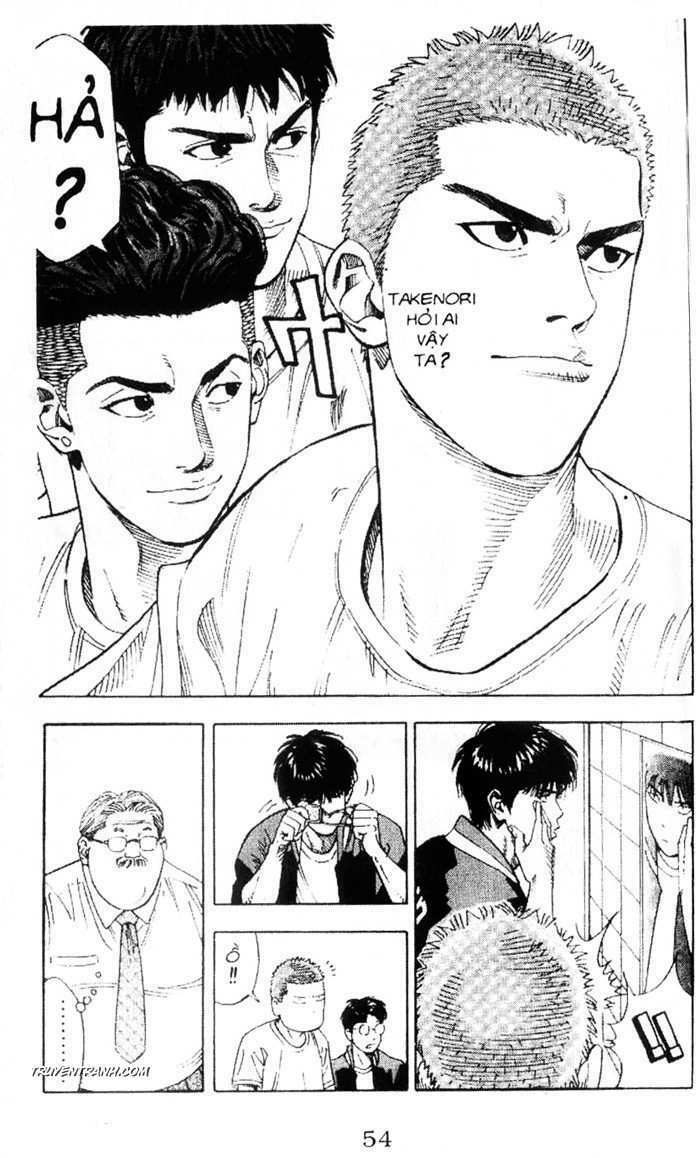 cao thủ bóng rổ chapter 221 13