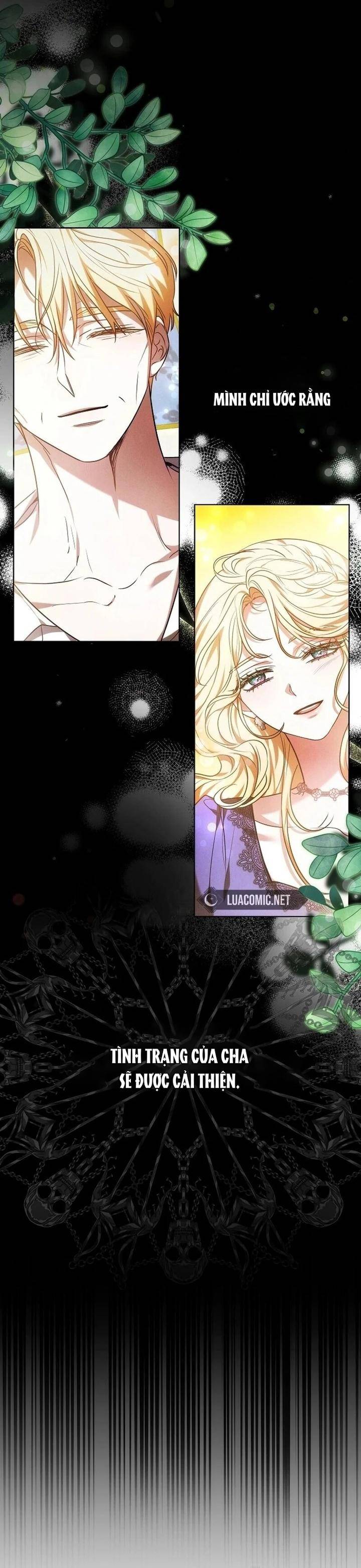 mang em vào giấc ngủ chapter 3 13