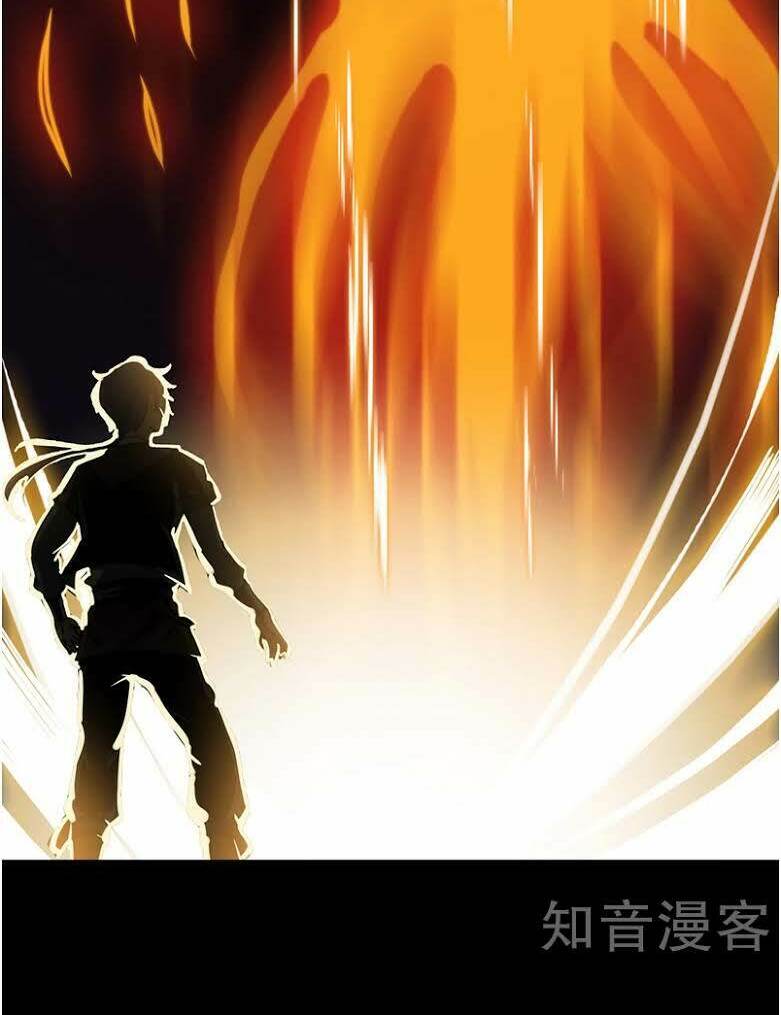 võ đạo độc tôn chapter 9 22