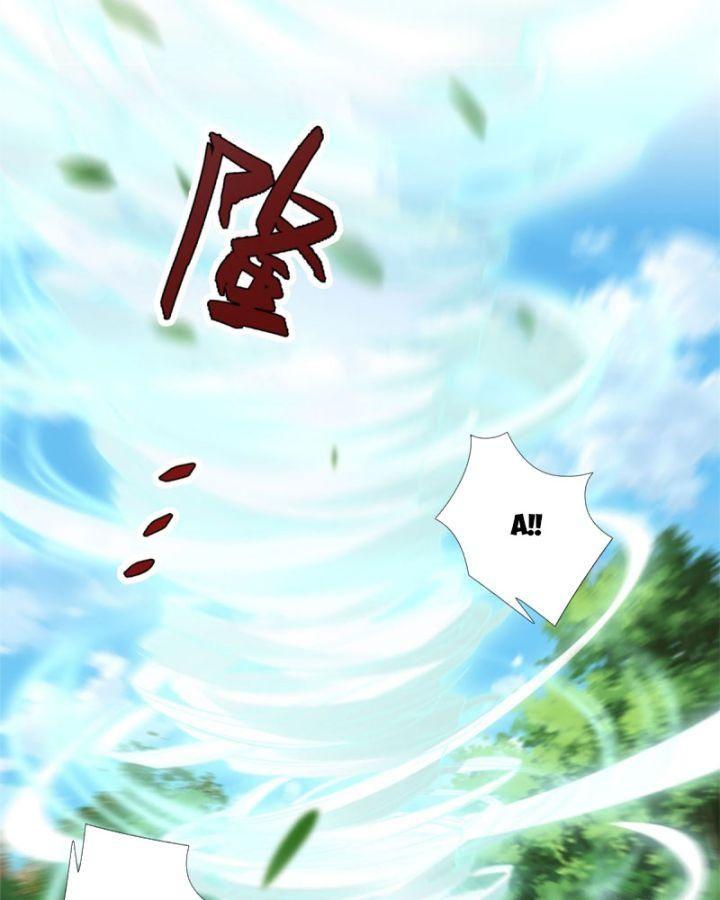 ta có thể nuốt chửng mọi thứ chapter 2 91