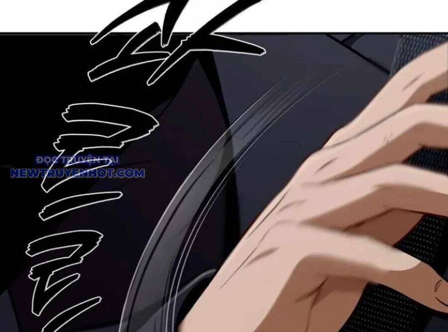 Lừa Đảo Bằng Giọng Nói Làm Đảo Lộn Cuộc Sống Của Bạn chapter 22 4