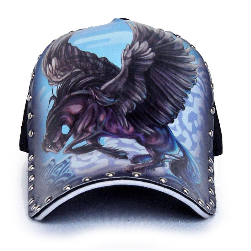 Nam Bóng Chày Nón Đáng Yêu Nắng Mũ Câu Cá Nón 3D In Unisex Cổ Thêu Bố Nón Người Đàn Ông Trẻ Em Trucker Gorra nam Mùa Hè