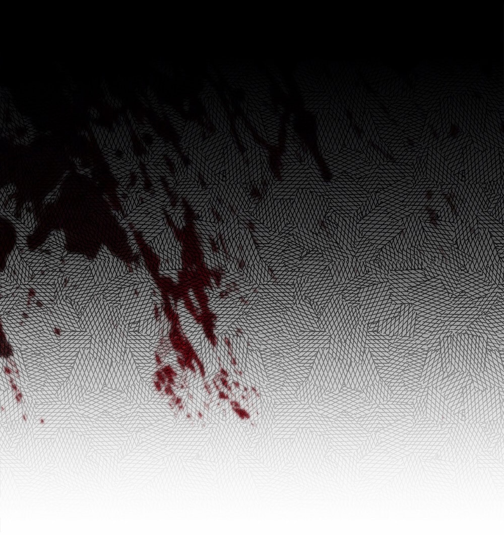 Dưới Bóng Cây Sồi chapter 119.2 28