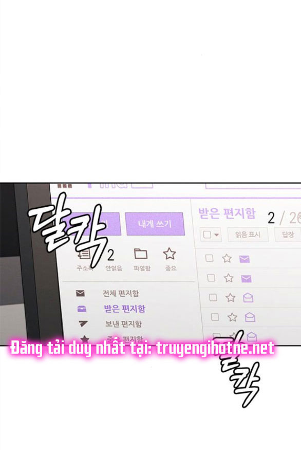 the castle - cô dâu của quỷ chapter 9.1 7