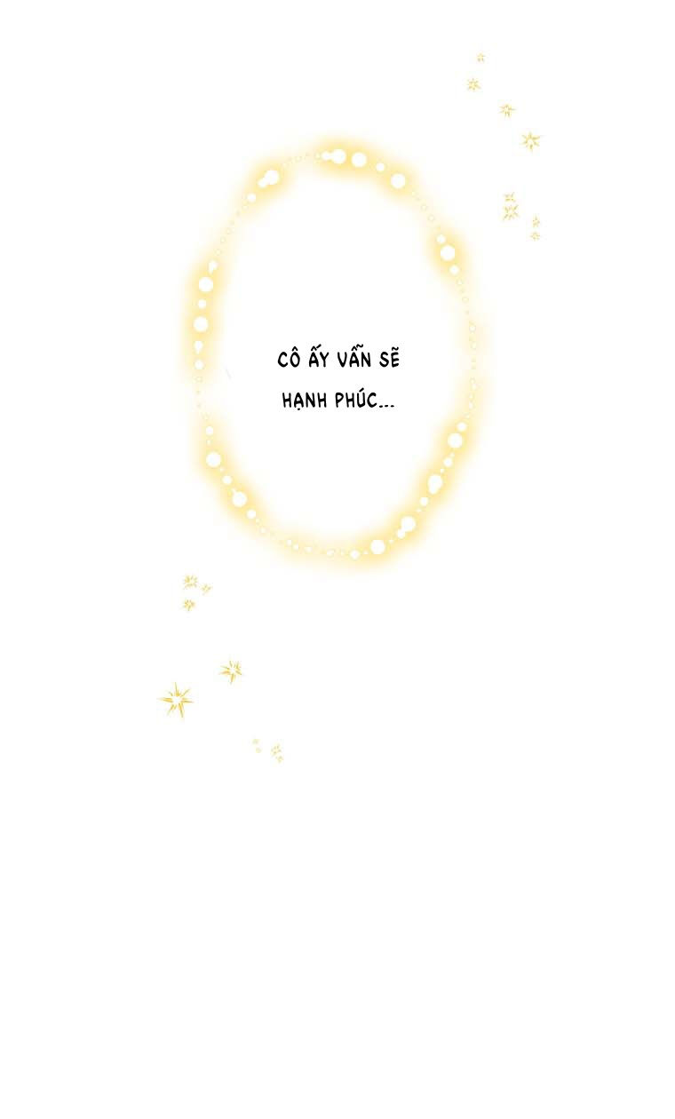 tôi là tiểu thư của gia đình này chapter 135 60