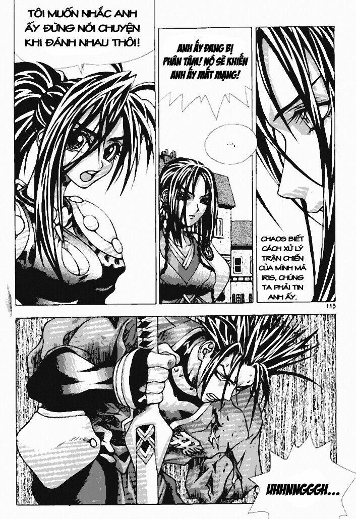 ragnarok - into the abyss chapter 36 13