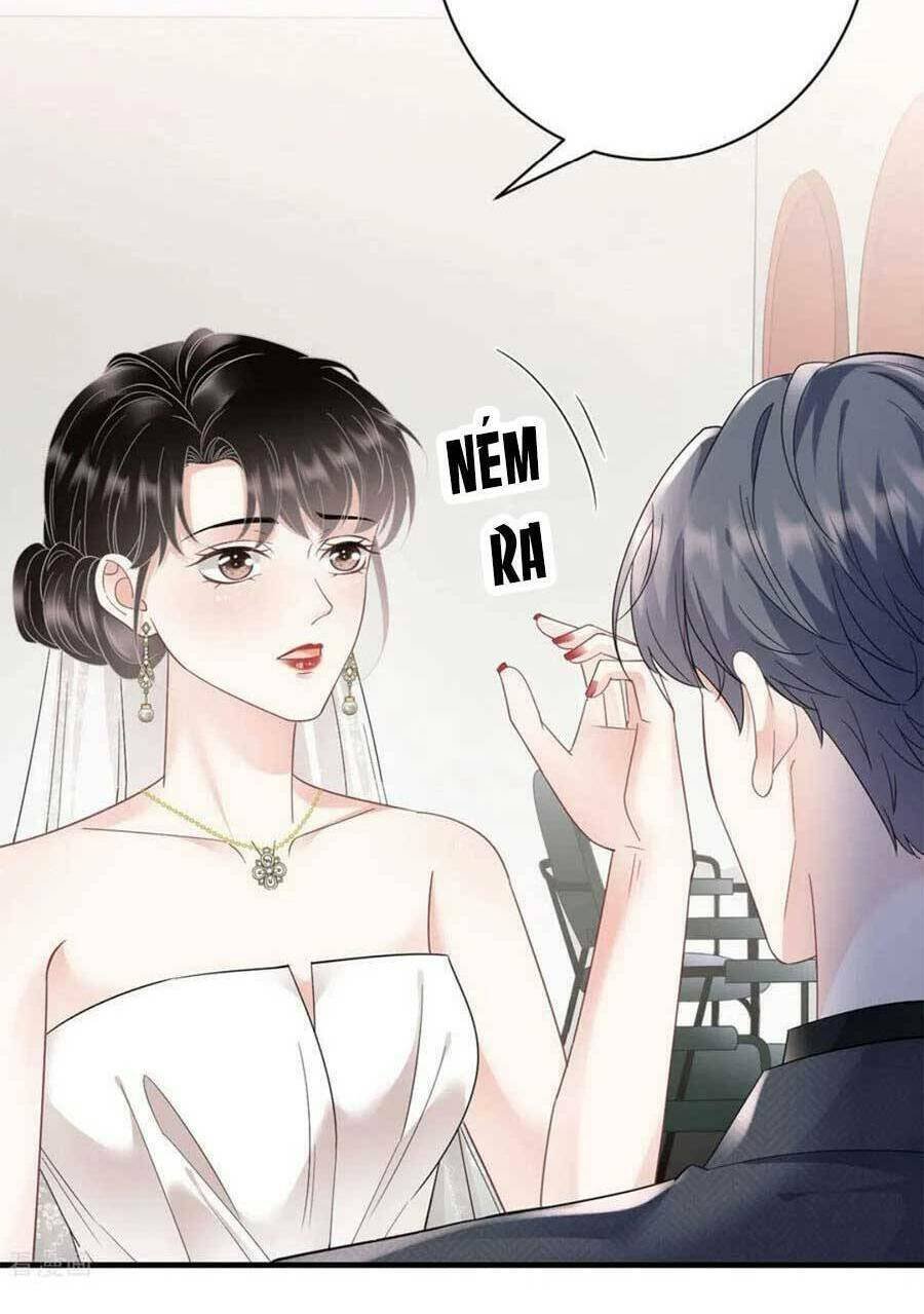 [16+] đại tiểu thư có thể có ý đồ xấu chapter 142 6