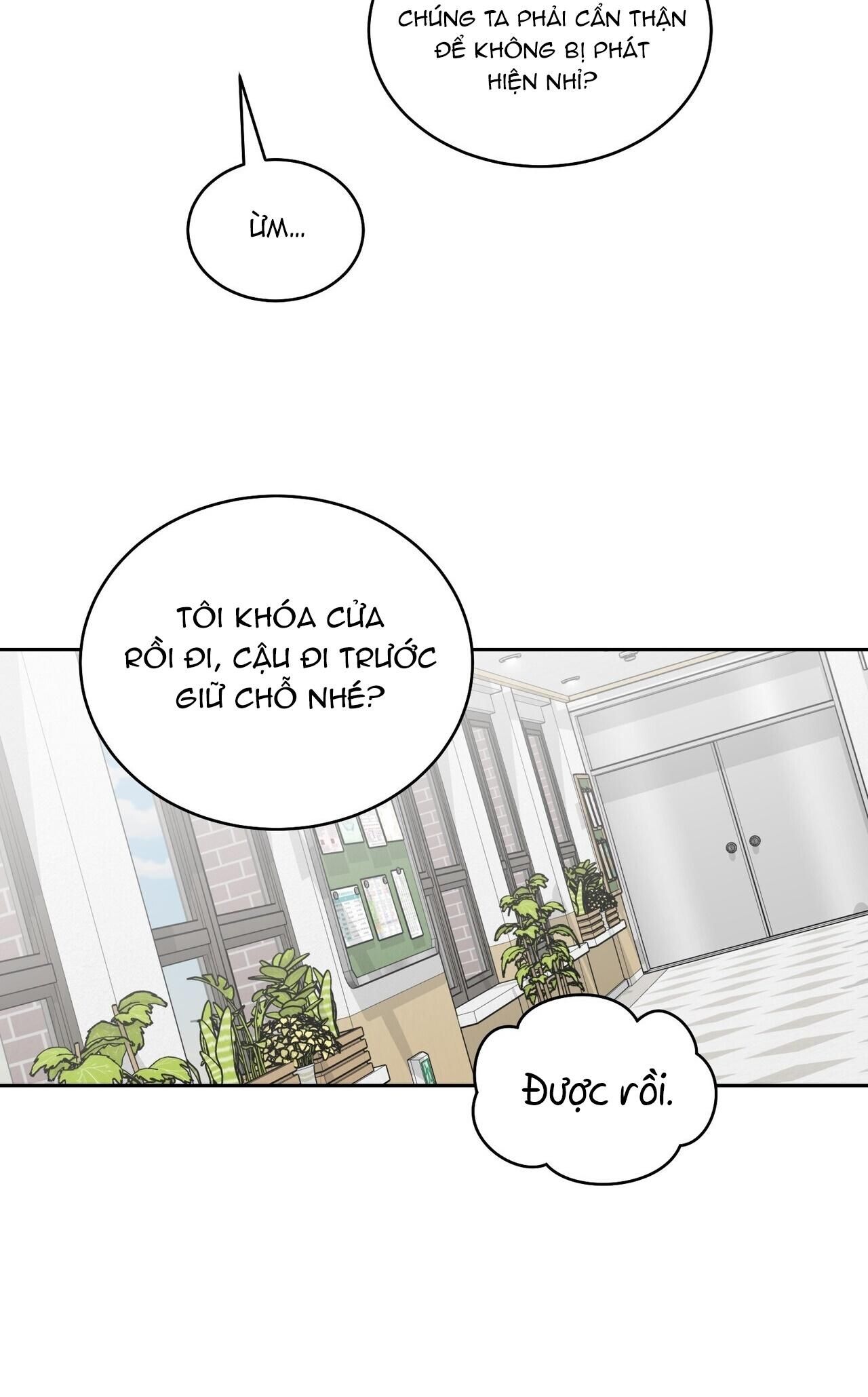 merry marbling chapter 36 57