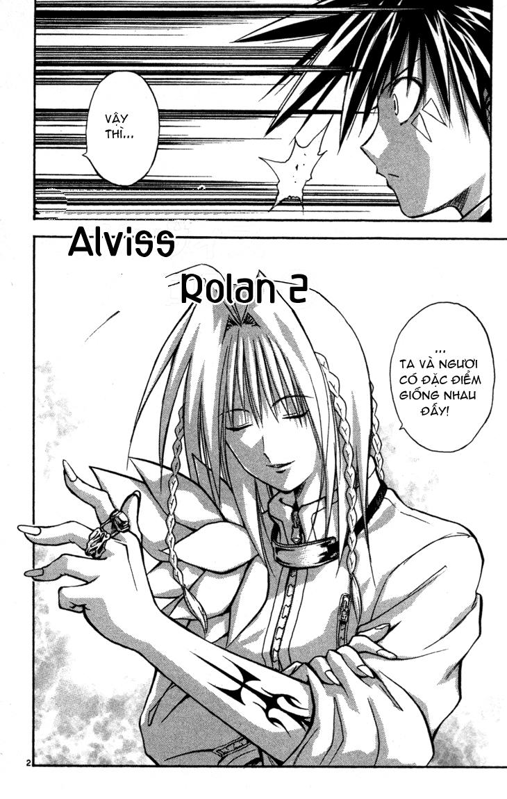 mar heaven chapter 65 2