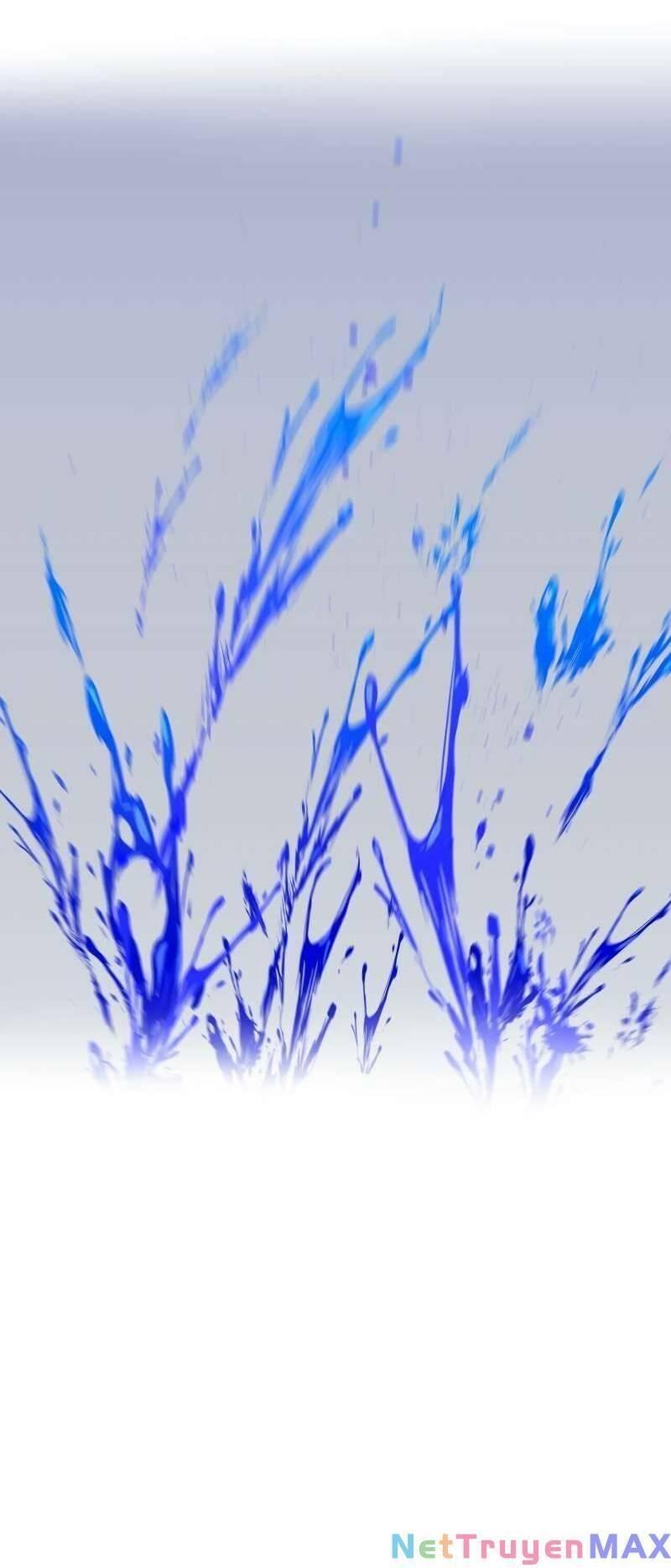 Huyết Thánh Cứu Thế Chủ~ Ta Chỉ Cần 0.0000001% Đã Trở Thành Vô Địch chapter 16 64