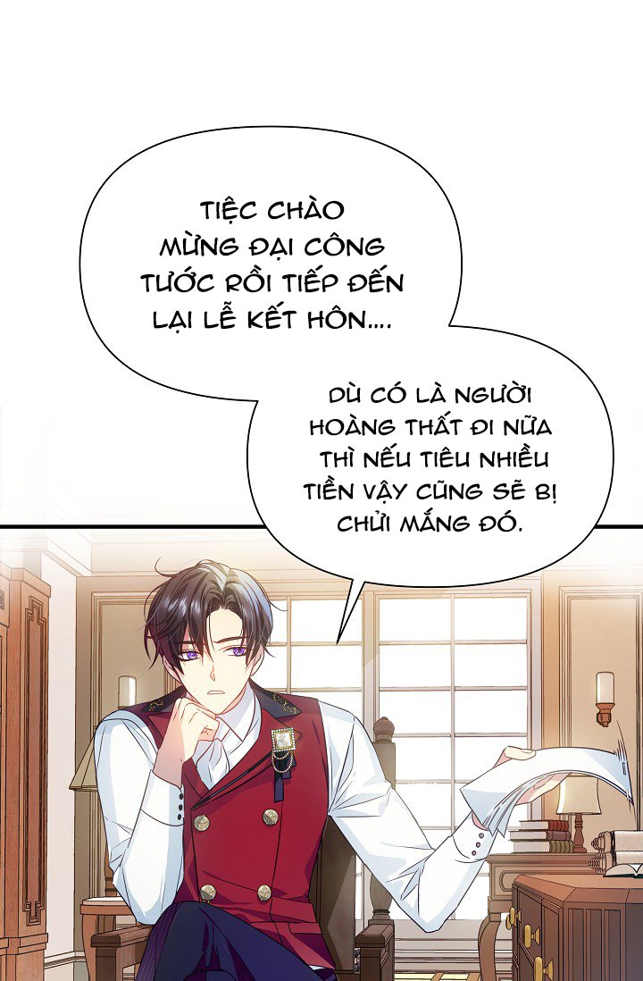 từ lúc bắt đầu tôi vẫn luôn ở bên em chapter 8 29