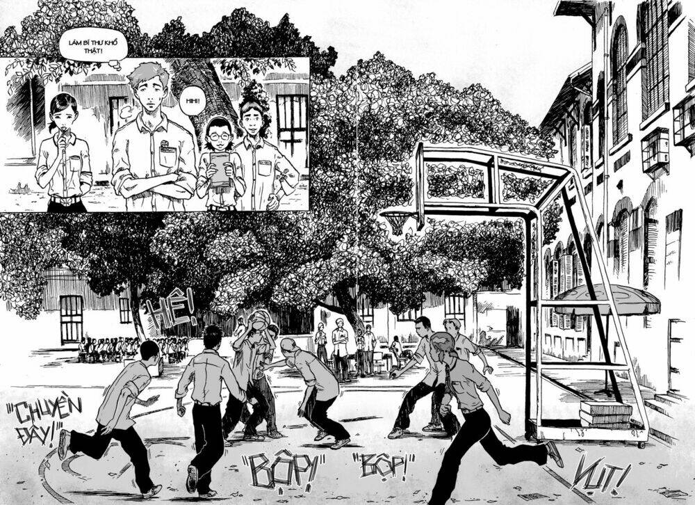 orange pd chapter 3 6